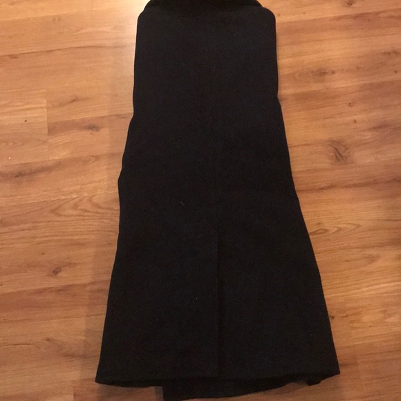 💯Wool Kersy Jacket 🧥 - Picture 6 of 7